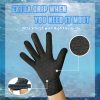 Diving Gloves by AnParc Neoprene Waterproof-3
