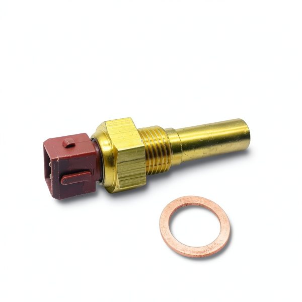 HXDZA Cold Start Fuel Injector Switch Sensor for Toyota-3