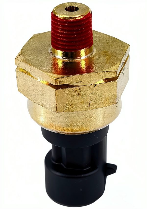 WEITARI Automatic Water Temp Switch Stainless Steel-5