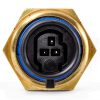 I-Joy Automatic Water Temperature Switch-3