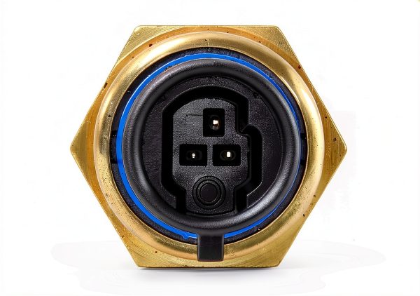 I-Joy Automatic Water Temperature Switch-3