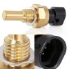 AHL Brass Water Temperature Switch-4