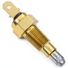 Caltric Automatic Water Temperature Switch-0