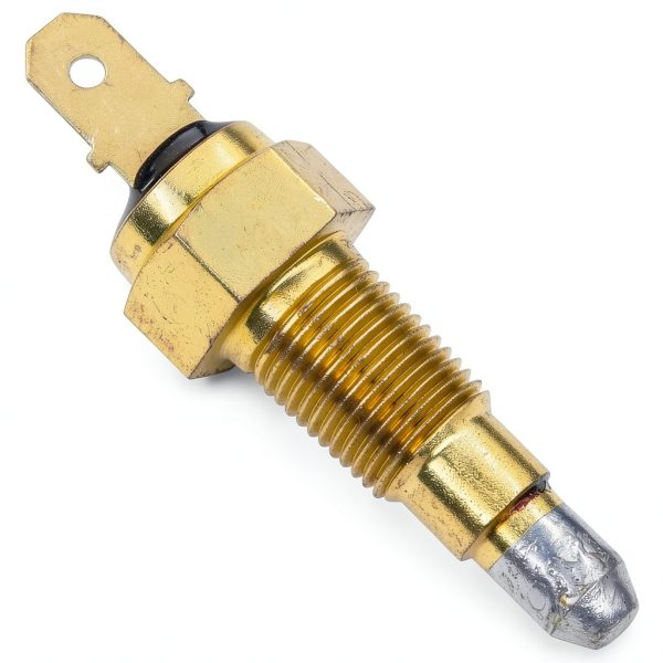 Caltric Automatic Water Temperature Switch-0