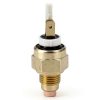 AHL Modern Flange Mount Temperature Switch-4