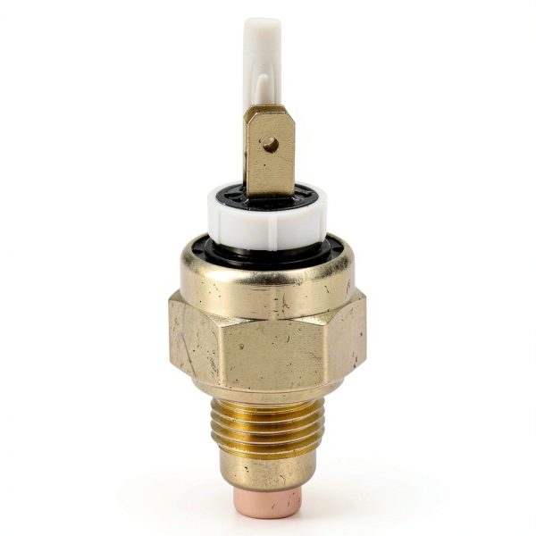 AHL Modern Flange Mount Temperature Switch-4