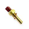 HXDZA Cold Start Fuel Injector Switch Sensor for Toyota-4