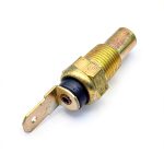 Seapple Automatic Water Temp Sensor for Kubota-0
