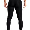 Under Armour Mens Compression Pants HeatGear Light-3