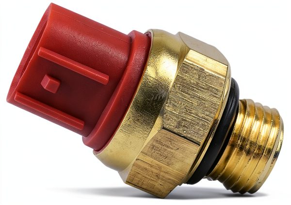FainWan Automatic Temperature Sensor Switch-4