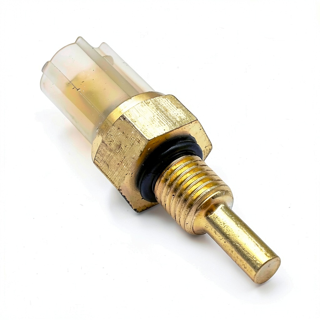 YCUPONE Automotive Water Temp Sensor Switch