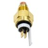 AHL Modern Flange Mount Temperature Switch-3