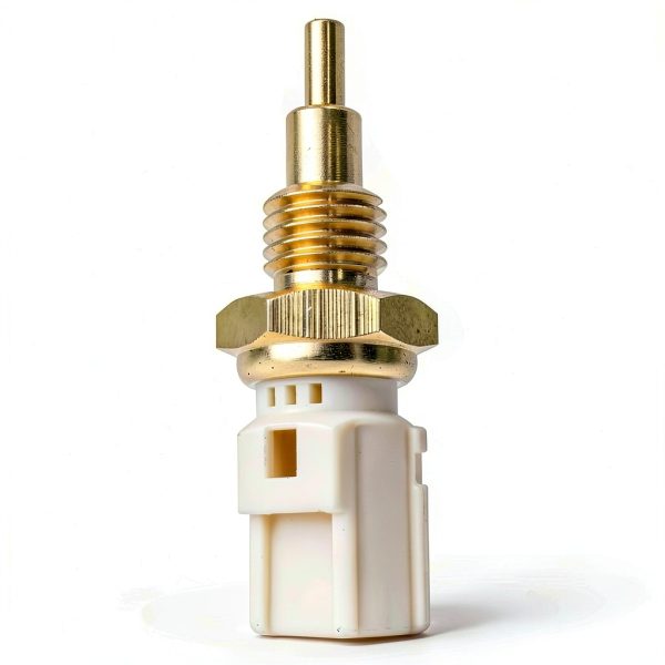 AHL Brass Modern Water Temperature Switch-4