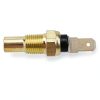 IEQFUE Water Temp Sender Switch Automotive Replacement-0