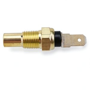 IEQFUE Water Temp Sender Switch Automotive Replacement-0