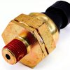 WEITARI Automatic Water Temp Switch Stainless Steel-7