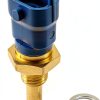 Thermistor Temp Sensor Switch HYNYHT Water Switch-3