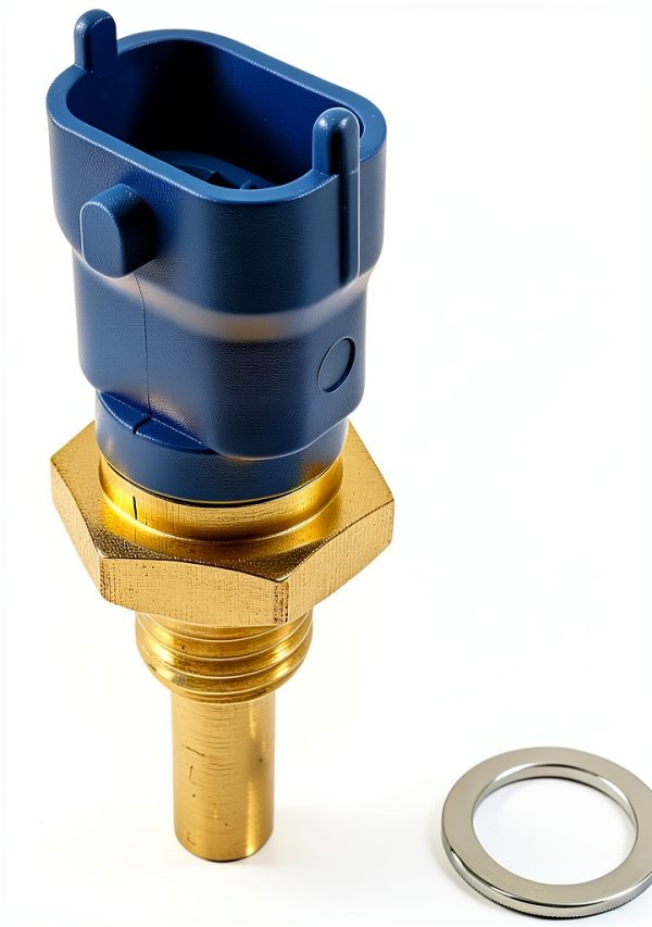 Thermistor Temp Sensor Switch HYNYHT Water Switch-3