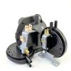 NEEBAO RV Water Heater Air Pressure Switch-2