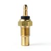AHL Metal Water Temperature Switch-1