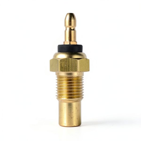 AHL Metal Water Temperature Switch-1