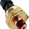 WEITARI Automatic Water Temp Switch Stainless Steel-8