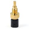AHL Brass Water Temperature Switch-3