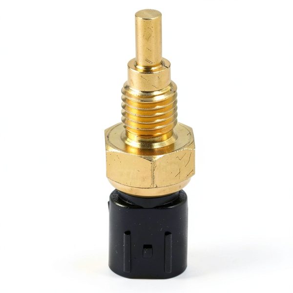 AHL Brass Water Temperature Switch-3