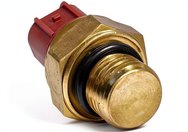 FainWan Automatic Temperature Sensor Switch-8