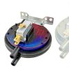 NEEBAO RV Water Heater Air Pressure Switch-3