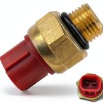 FainWan Automatic Temperature Sensor Switch-0
