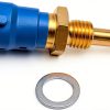 Thermistor Temp Sensor Switch HYNYHT Water Switch-6