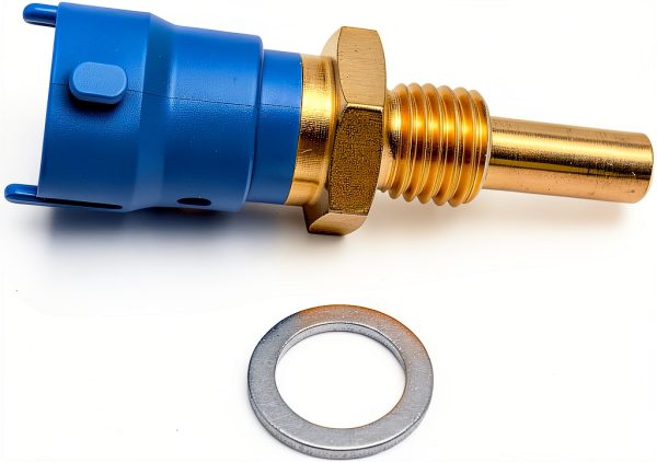 Thermistor Temp Sensor Switch HYNYHT Water Switch-6
