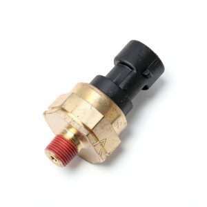 OCESTORE Metal Modern Water Temperature Switch-0