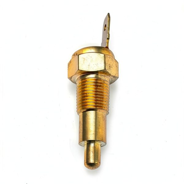 BAIXINDE Copper Modern Water Temperature Switch-1