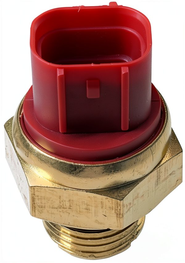 FainWan Automatic Temperature Sensor Switch-6