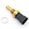 AHL Brass Water Temperature Switch-1