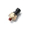 OCESTORE Metal Modern Water Temperature Switch-1