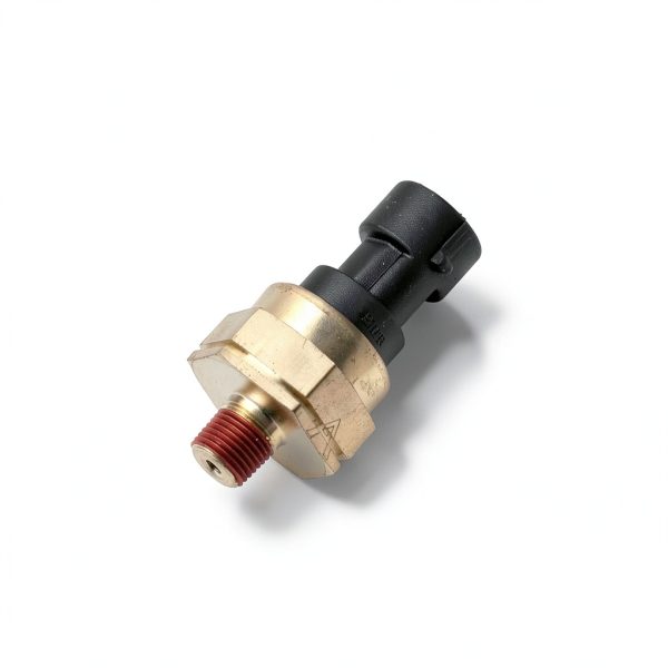 OCESTORE Metal Modern Water Temperature Switch-1