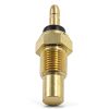AHL Metal Water Temperature Switch-5