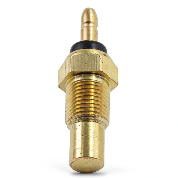 AHL Metal Water Temperature Switch-5