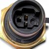 WEITARI Automatic Water Temp Switch Stainless Steel-1