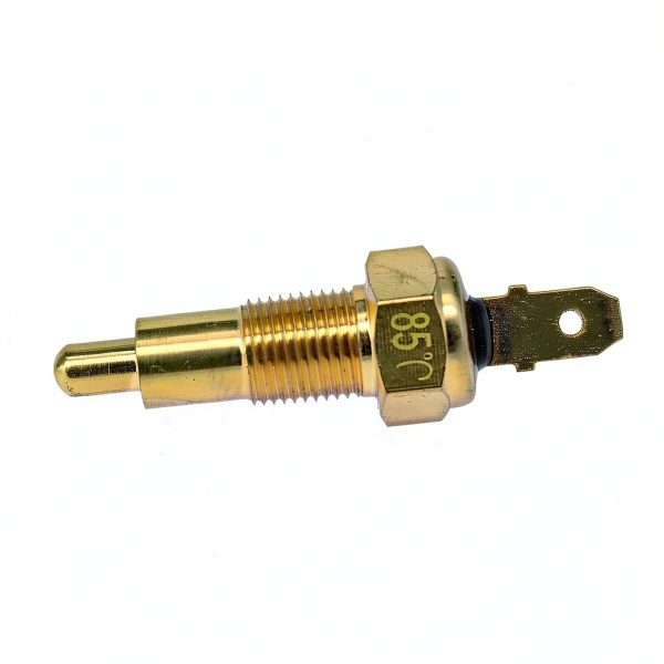 Baixinde Water Temp Sensor 5KM-82560-00-00 Yamaha-3