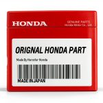 Honda Water Temperature Sensor Switch-0