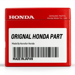 Honda Water Temperature Sensor Switch-0