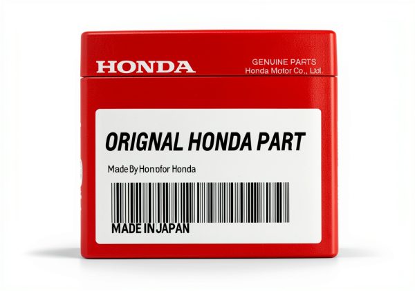 Honda Water Temperature Sensor Switch-0