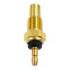 AHL Metal Water Temperature Switch-4
