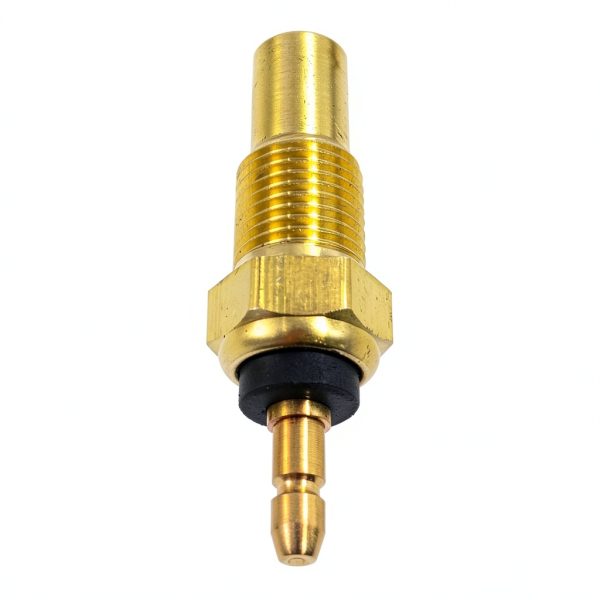 AHL Metal Water Temperature Switch-4