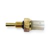 YCUPONE Automotive Water Temp Sensor Switch Brass Digital-4