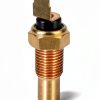 Capshat Coolant Sensor for Honda ATV Durable-0